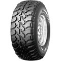 Tire Dunlop Grandtrek MT1